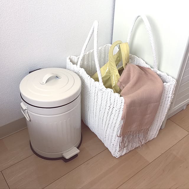 reeさんの実例写真