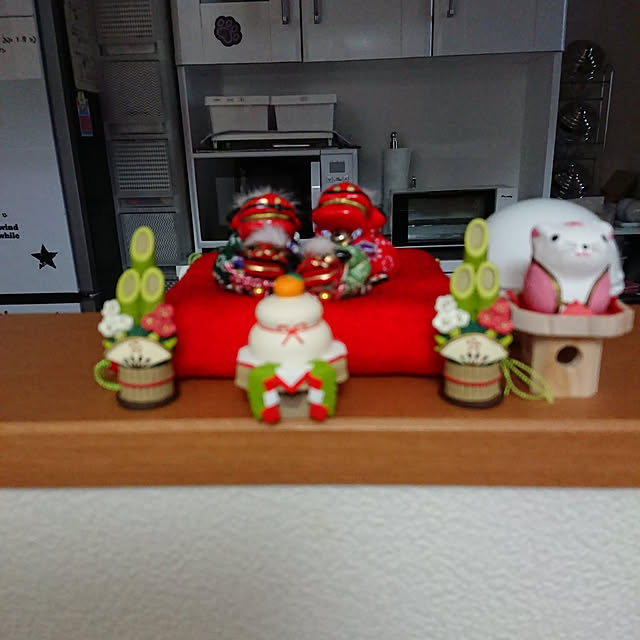 sasananaさんの実例写真