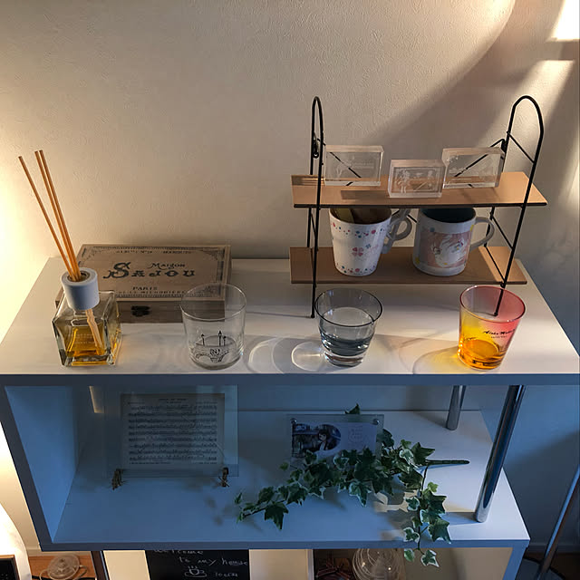Andante_llさんの実例写真