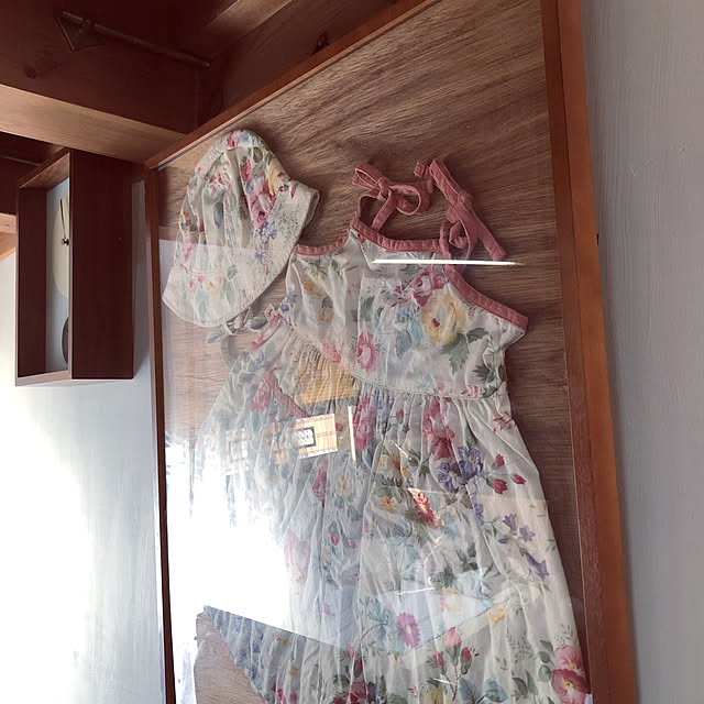 chacoさんの実例写真