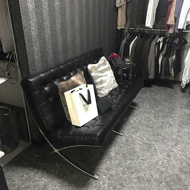 SOZEさんの実例写真