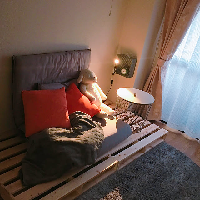 Suemiさんの実例写真