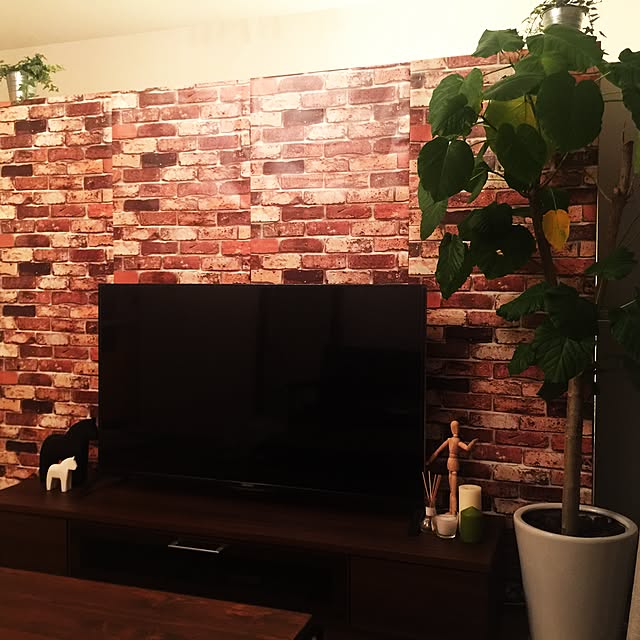 Mr.Yさんの実例写真