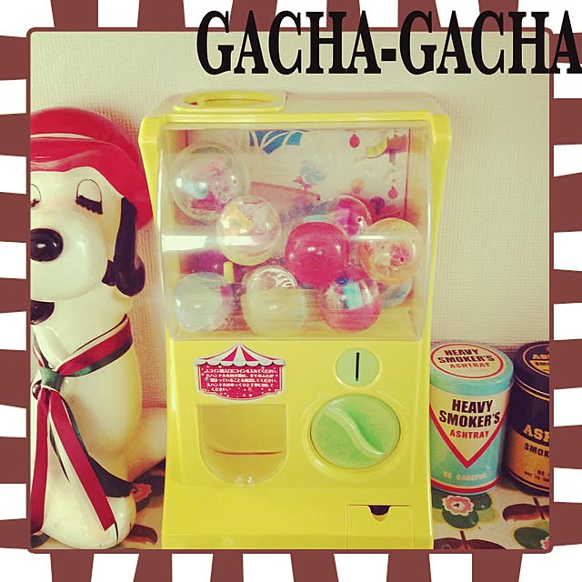 OCHIBIさんの実例写真