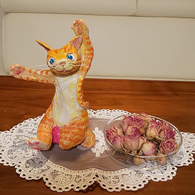 yumiyumiさんの実例写真