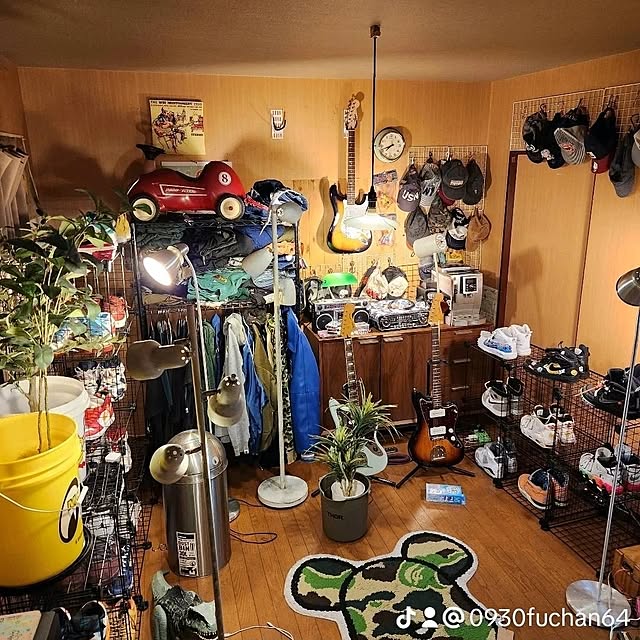 fuchan0930さんの実例写真