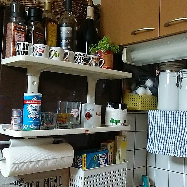 実例写真