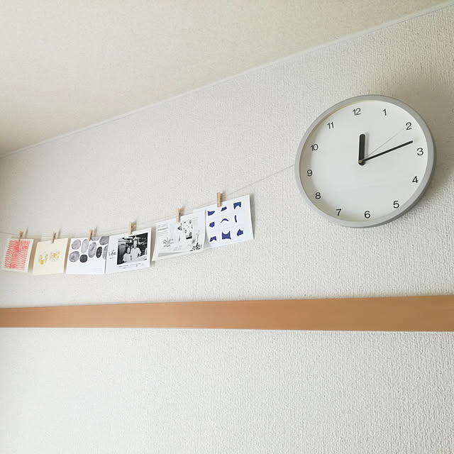 tosakachoさんの実例写真