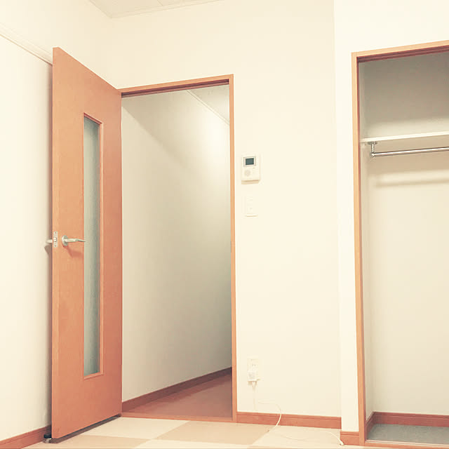 cvcbさんの実例写真