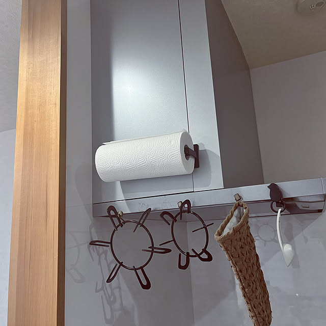 a_familyさんの部屋