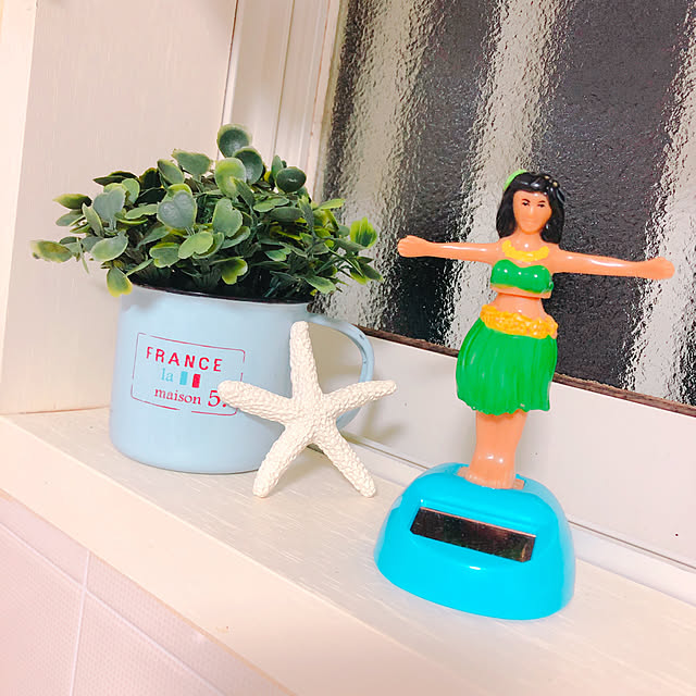 saharaさんの実例写真