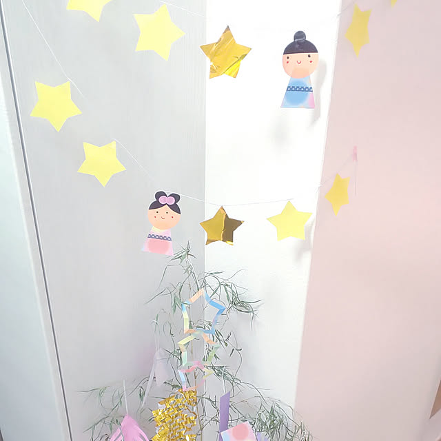 penguinさんの実例写真