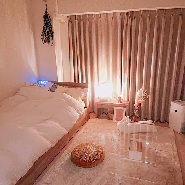 taraさんの実例写真