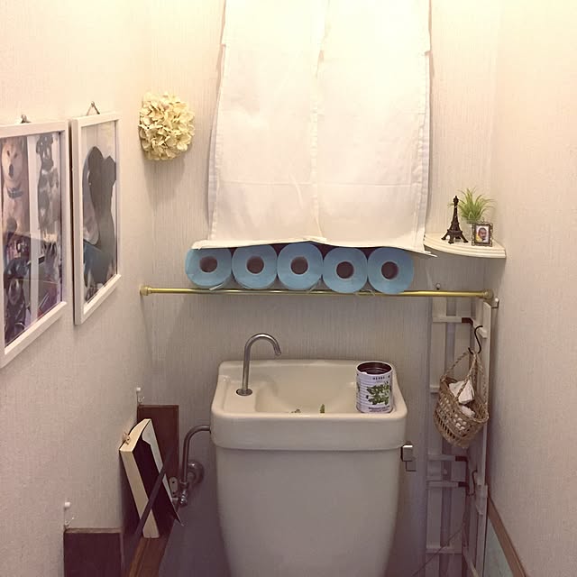 hoshiさんの実例写真