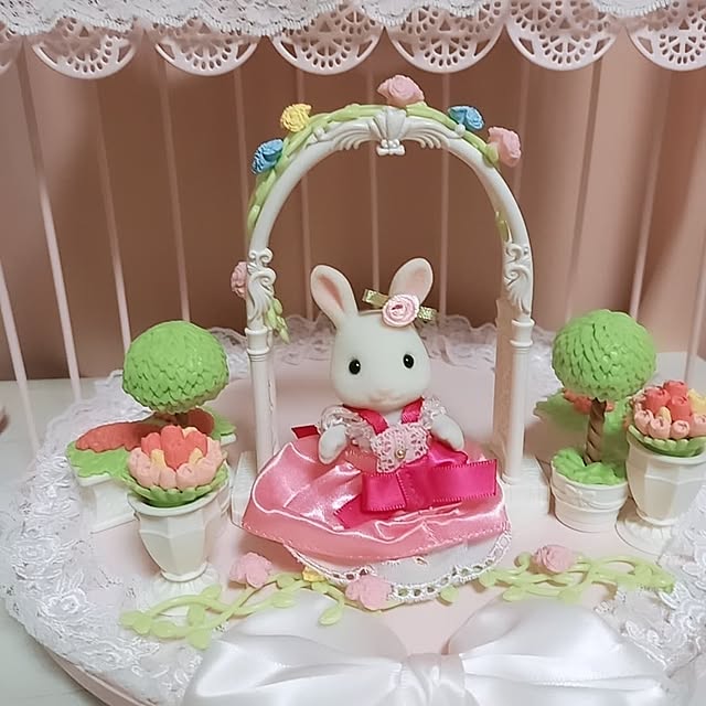 marron.rose11241さんの実例写真