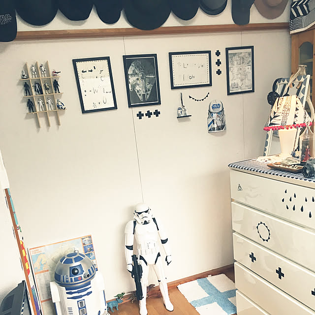 padmeamidala1125さんの実例写真