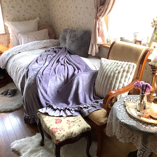 taeさんの実例写真