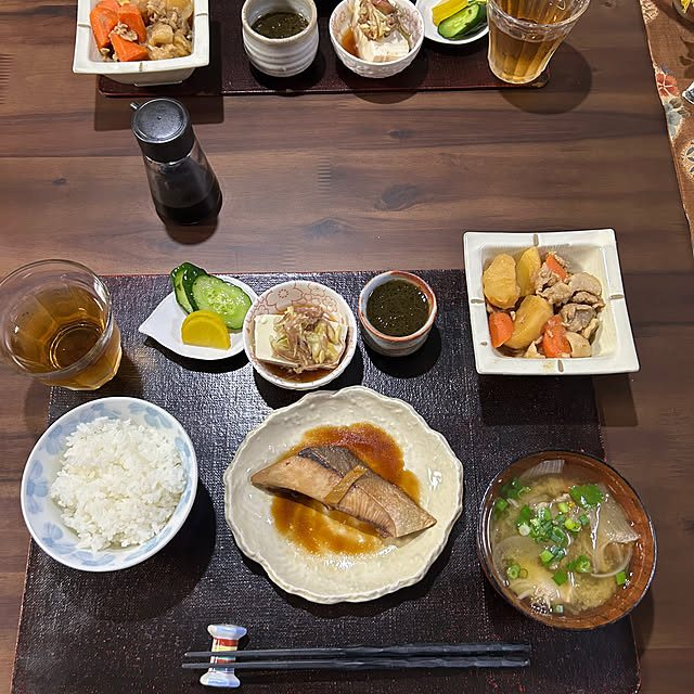 ritsukoさんの部屋