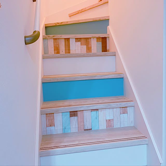 INA.HOMEさんの実例写真
