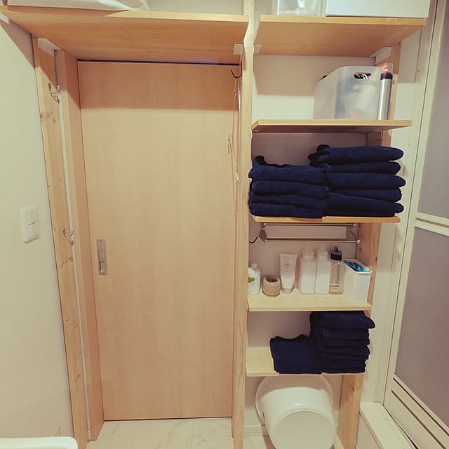 araigumaさんの実例写真