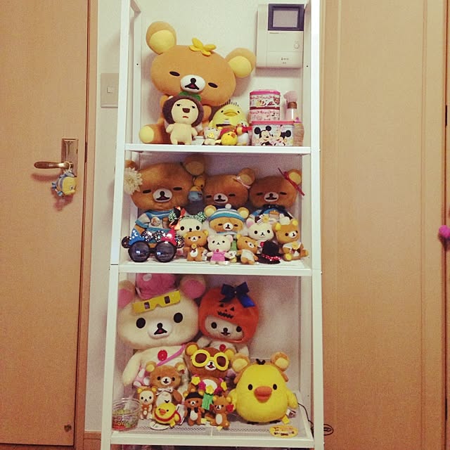 manaさんの実例写真