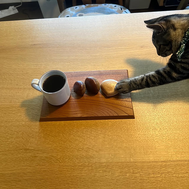kuzumeganeさんの実例写真