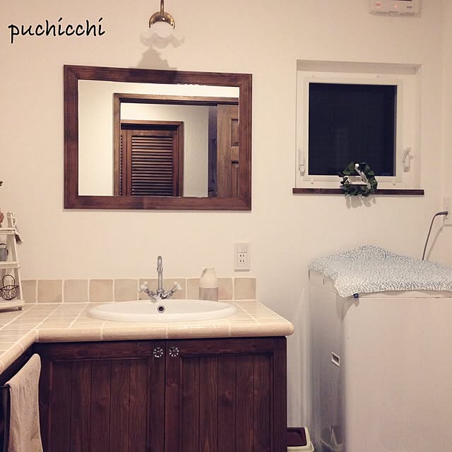 puchicchiさんの実例写真