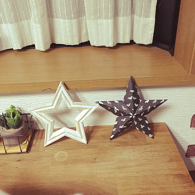 MachAkoさんの実例写真