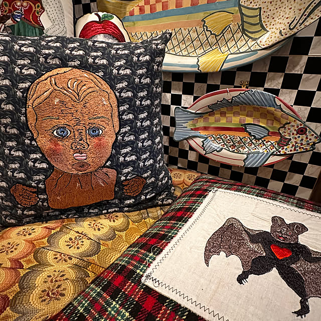 okyame-chanさんの実例写真