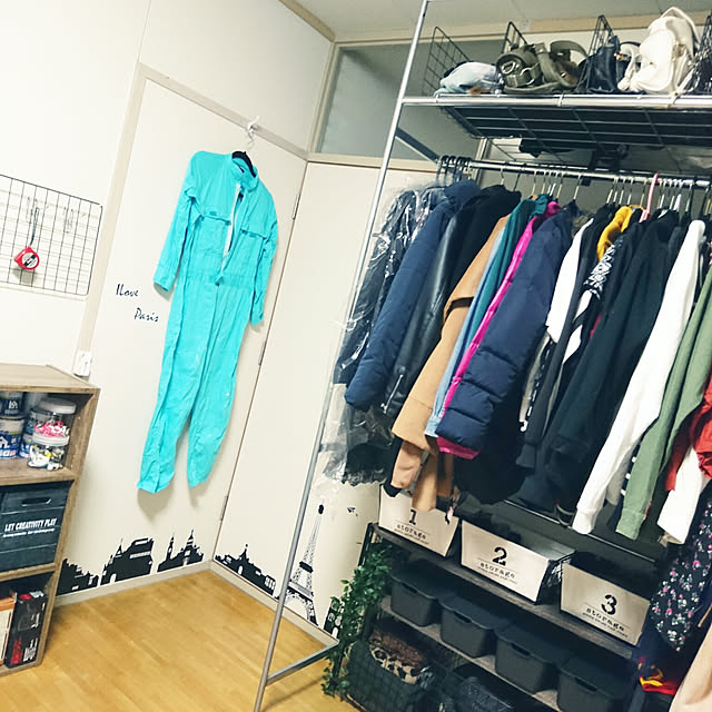 YuKiさんの実例写真