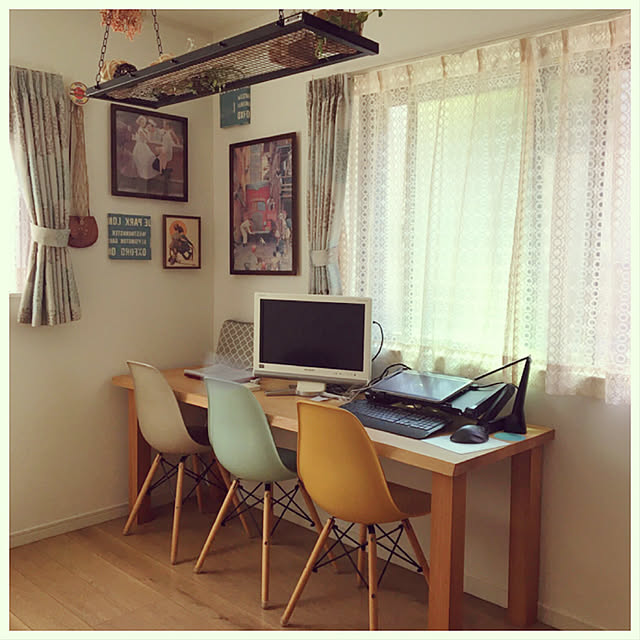 kana_homestyleさんの実例写真