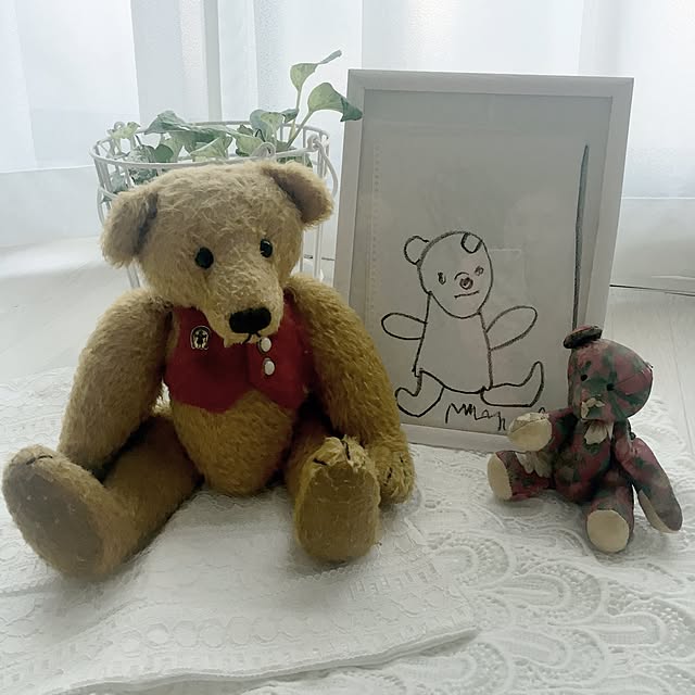 noelさんの実例写真