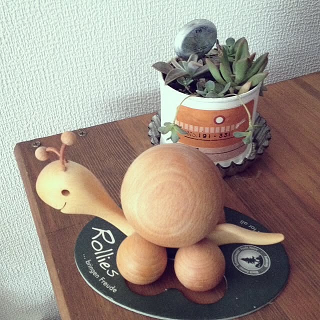 Kewpieさんの実例写真