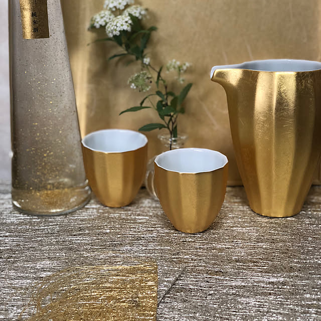 cocoさんの実例写真