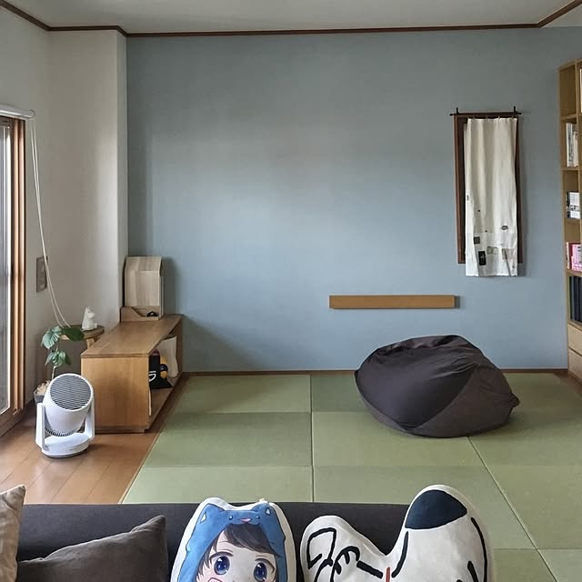 sakiさんの実例写真