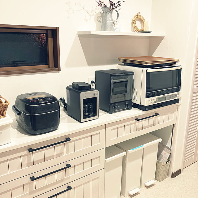 piyoさんの部屋