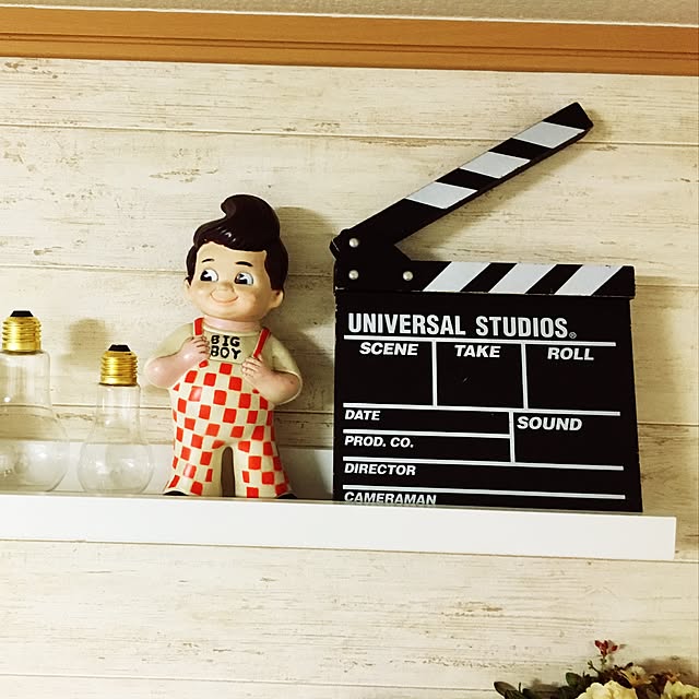 12tomorrow21さんの実例写真
