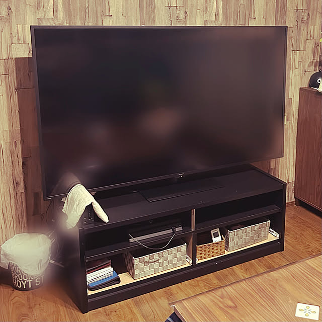 yukimidaifukuさんの実例写真