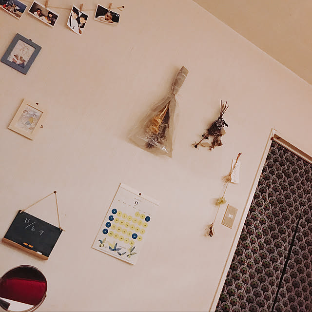 Tomokaさんの実例写真