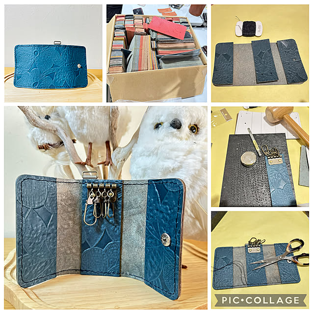 mizucchiさんの部屋