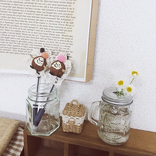 tamu_plusさんの実例写真