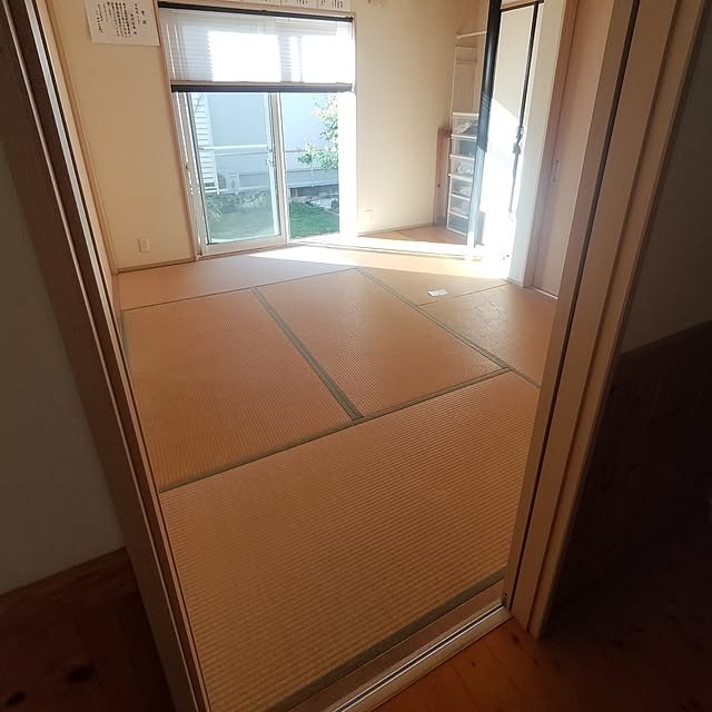 feuileさんの実例写真