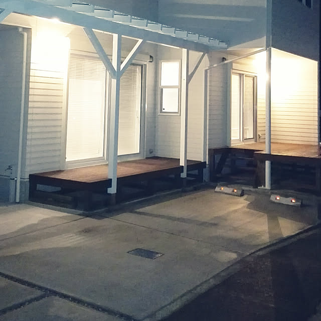 TAKSさんの実例写真