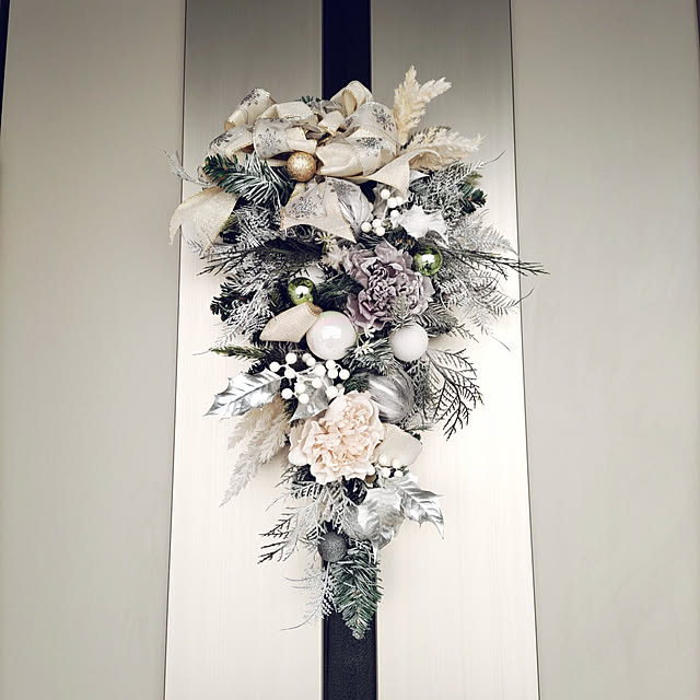 seawindさんの実例写真