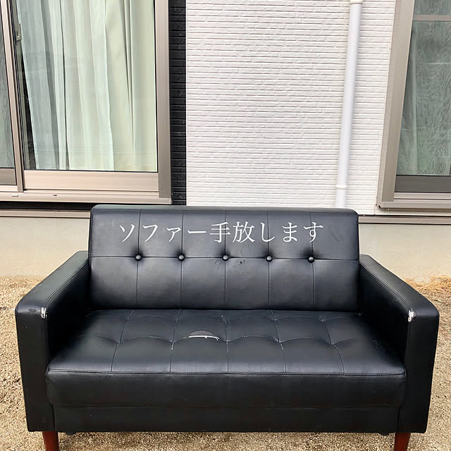 moochan2020さんの実例写真