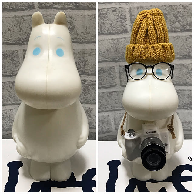 koANTENNAさんの実例写真