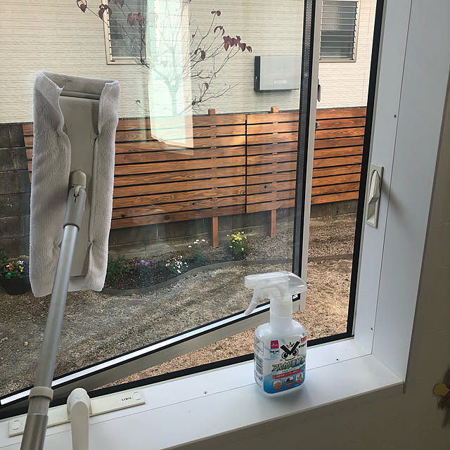 kaorikoさんの実例写真