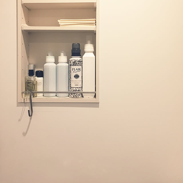 aarrettaさんの実例写真