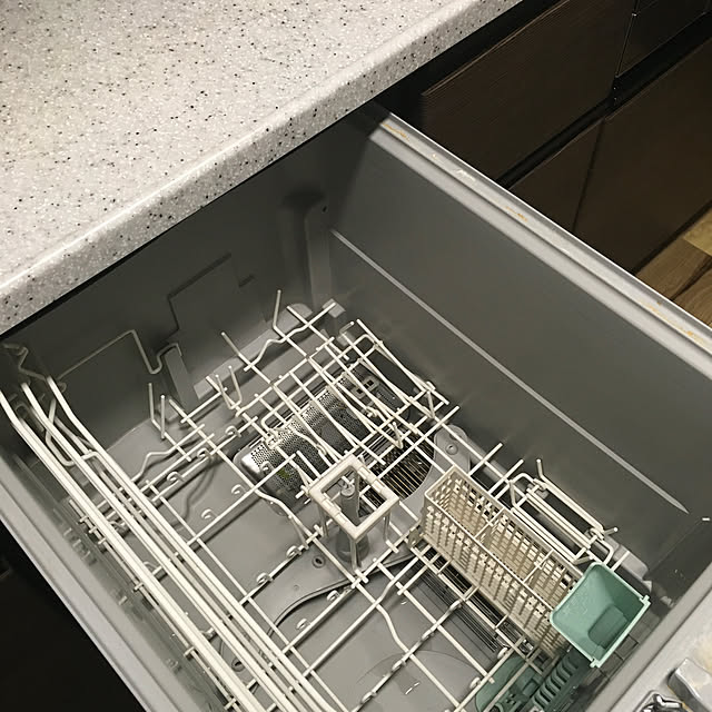 mihoさんの実例写真