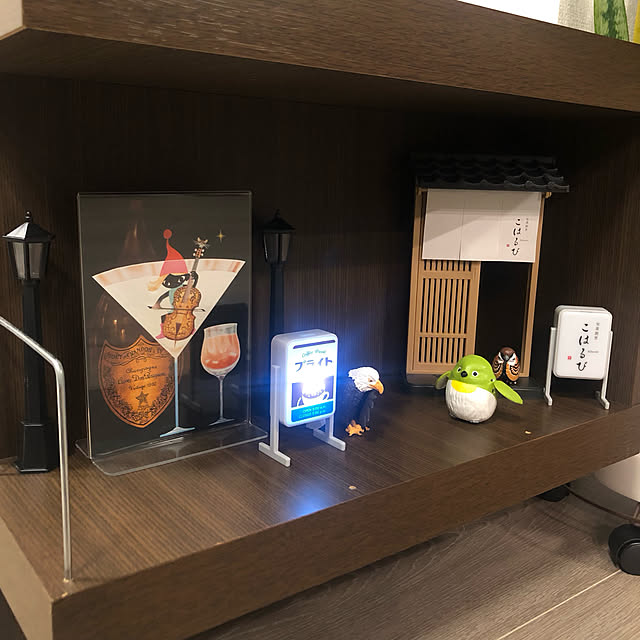 up0524さんの実例写真